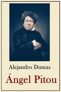 bokomslag Alexander Dumas Coleccion