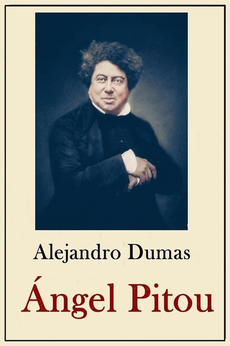 Alexander Dumas Coleccion 1