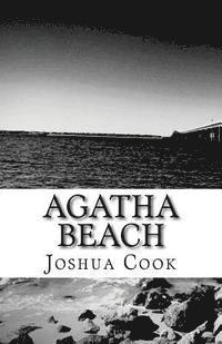 Agatha Beach 1