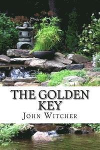 The Golden Key 1