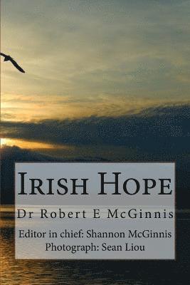 Irish Hope: Patrick Bannon 1
