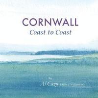 CORNWALL Coast to Coast 1