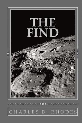The Find 1
