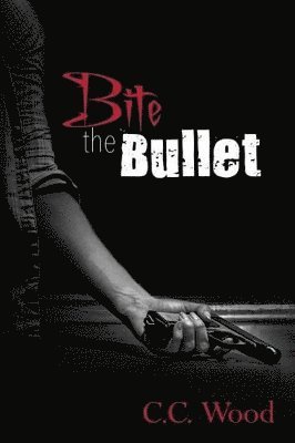 Bite the Bullet 1