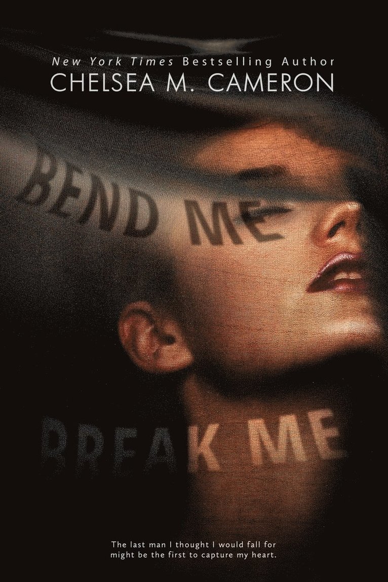 Bend Me, Break Me 1