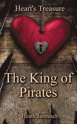 The King of Pirates 1