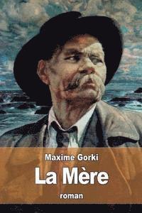 La Mère