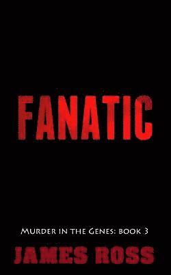 Fanatic 1