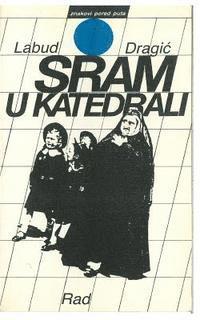 Sram U Katedrali 1