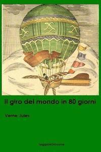 Il giro del mondo in 80 giorni 1