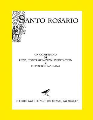 Santo Rosario 1