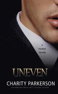 Uneven 1