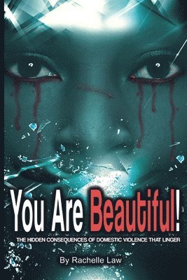 You Are Beautiful! 1