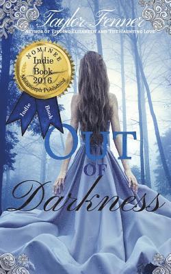 Out of Darkness 1