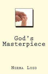 God's Masterpiece 1