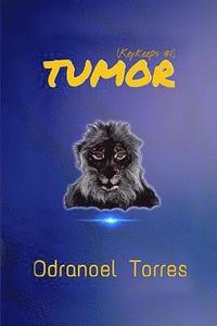 bokomslag Tumor