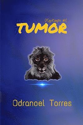 Tumor 1