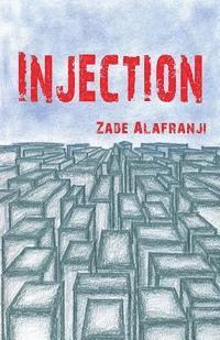 Injection 1