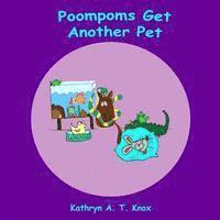 Poompoms Get Another Pet 1