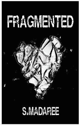 fragmented 1