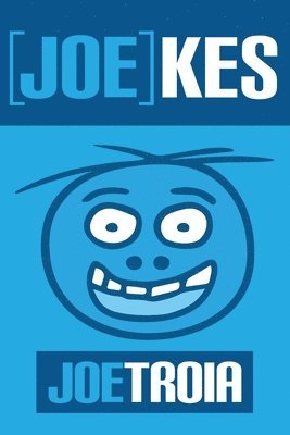 [Joe]kes 1