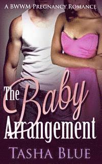 The Baby Arrangement 1