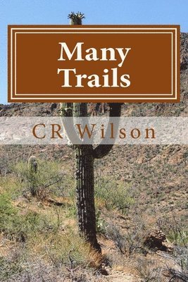 Many Trails 1