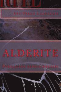 bokomslag Alderite: Paholaisen kapellimestari