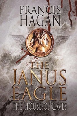 bokomslag Janus Eagle