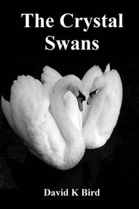 bokomslag The Crystal Swans