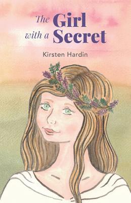 The Girl With A Secret 1