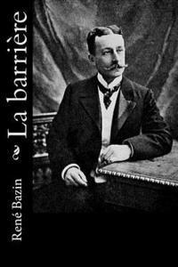 La barrière
