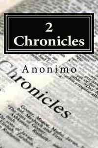 2 Chronicles 1