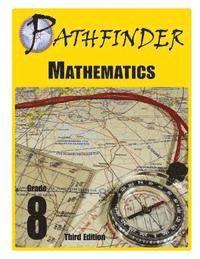 Pathfinder Mathematics Grade 8 1