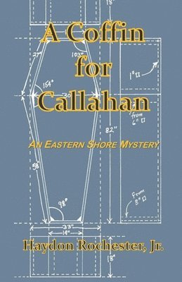 A Coffin for Callahan 1