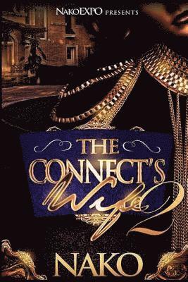 The Connect's Wife 2 1