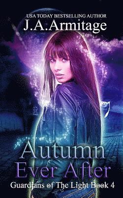 Autumn Ever After 1
