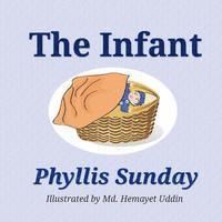 bokomslag The Infant