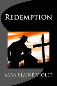 Redemption 1