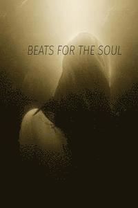 Beats for the Soul 1