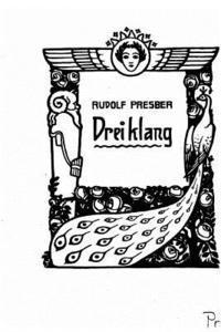 Dreiklang 1