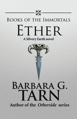 Books of the Immortals - Ether 1