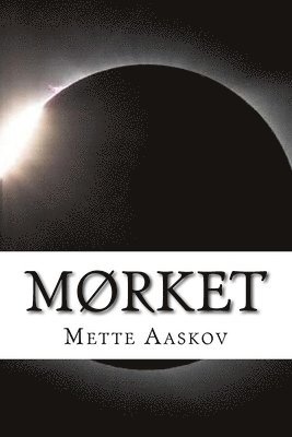 Mette Aaskov - Mørket, Häftad