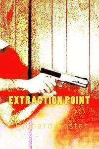 Extraction Point 1