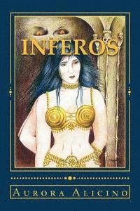 InfEros 1