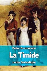 bokomslag La Timide