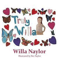 Truly Willa 1