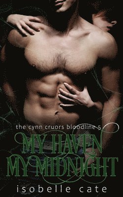 My Haven, My Midnight