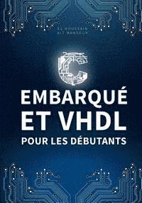 Langage C et VHDL pour les débutants 1