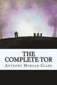 The Complete Tor 1